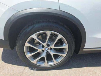 2021 BMW X5 Sports Activity Vehicle sDrive40i - miniatura 25
