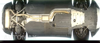 2021 BMW X5 Sports Activity Vehicle sDrive40i - miniatura 17