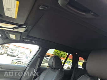 2021 BMW X5 Sports Activity Vehicle sDrive40i - miniatura 18
