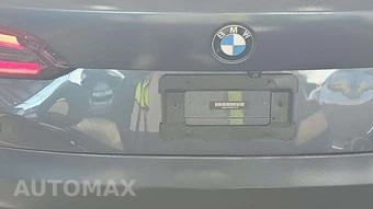 2021 BMW X5 Sports Activity Vehicle sDrive40i - miniatura 25