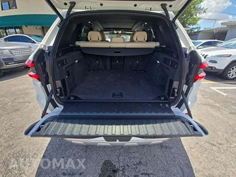 2021 BMW X5 Sports Activity Vehicle sDrive40i - miniatura 11