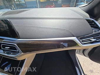 2021 BMW X5 Sports Activity Vehicle sDrive40i - miniatura 16