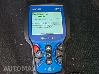 2021 BMW X5 Sports Activity Vehicle sDrive40i - miniatura 20