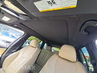2021 BMW X5 Sports Activity Vehicle sDrive40i - miniatura 8