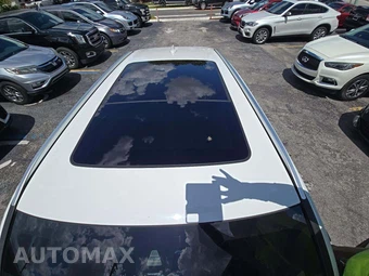 2021 BMW X5 Sports Activity Vehicle sDrive40i - miniatura 9