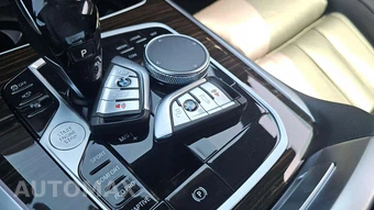 2021 BMW X5 Sports Activity Vehicle sDrive40i M SPORT LINE - miniatura 18