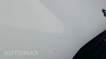 2021 BMW X5 Sports Activity Vehicle sDrive40i M SPORT LINE - miniatura 20