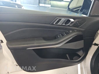 2021 BMW X5 Sports Activity Vehicle sDrive40i M SPORT LINE - miniatura 9