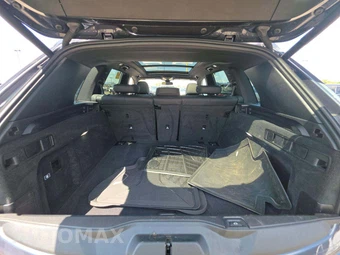 2021 BMW X5 Sports Activity Vehicle xDrive40i - miniatura 11