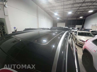2021 BMW X5 Sports Activity Vehicle xDrive40i - miniatura 12