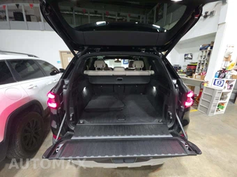 2021 BMW X5 Sports Activity Vehicle xDrive40i - miniatura 14