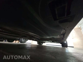 2021 BMW X5 Sports Activity Vehicle xDrive40i - miniatura 17