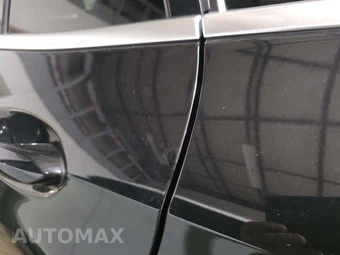 2021 BMW X5 Sports Activity Vehicle xDrive40i - miniatura 22