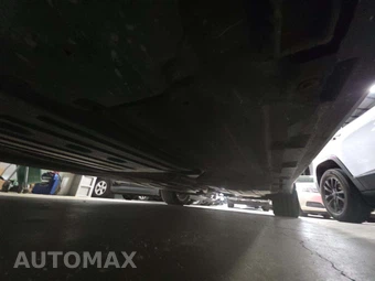 2021 BMW X5 Sports Activity Vehicle xDrive40i - miniatura 7
