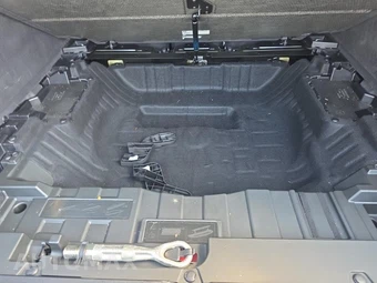 2021 BMW X5 Sports Activity Vehicle xDrive40i - miniatura 7