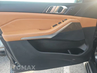 2021 BMW X5 Sports Activity Vehicle xDrive40i - miniatura 15