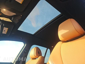 2021 BMW X5 Sports Activity Vehicle xDrive40i - miniatura 20