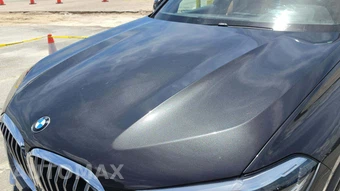 2021 BMW X5 Sports Activity Vehicle xDrive40i - miniatura 26
