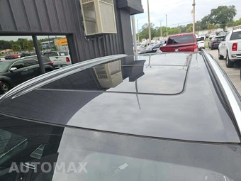 2021 BMW X5 Sports Activity Vehicle xDrive40i - miniatura 12