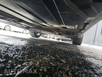 2021 BMW X5 Sports Activity Vehicle xDrive40i - miniatura 17