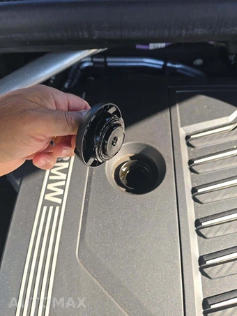 2021 BMW X5 Sports Activity Vehicle xDrive40i - miniatura 22