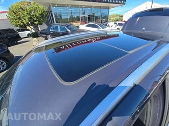 2021 BMW X5 Sports Activity Vehicle xDrive40i - miniatura 9