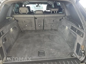 2021 BMW X5 Sports Activity Vehicle xDrive40i - miniatura 16