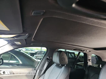 2021 BMW X5 Sports Activity Vehicle xDrive40i - miniatura 19