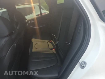 2021 BMW X5 Sports Activity Vehicle xDrive40i - miniatura 16