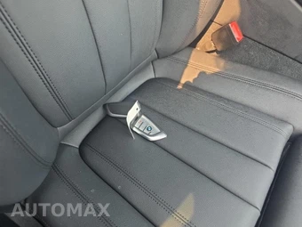 2021 BMW X5 Sports Activity Vehicle xDrive40i - miniatura 21