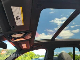 2021 BMW X5 Sports Activity Vehicle xDrive40i - miniatura 18
