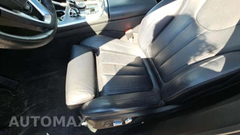 2021 BMW X5 Sports Activity Vehicle xDrive40i - miniatura 19