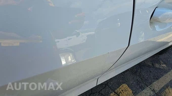 2021 BMW X5 Sports Activity Vehicle xDrive40i - miniatura 21