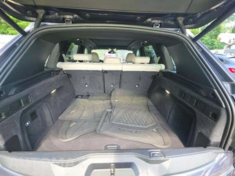 2021 BMW X5 Sports Activity Vehicle xDrive40i - miniatura 14