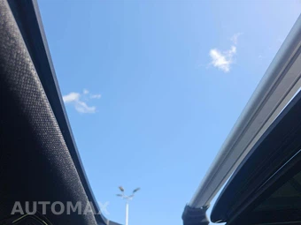 2021 BMW X5 Sports Activity Vehicle xDrive40i - miniatura 8