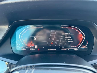 2021 BMW X5 Sports Activity Vehicle xDrive40i - miniatura 23