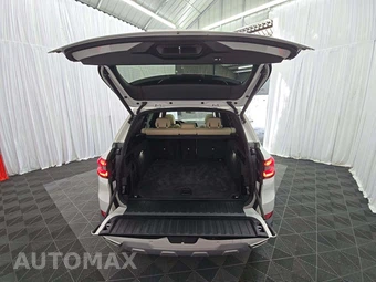 2021 BMW X5 Sports Activity Vehicle xDrive40i - miniatura 14