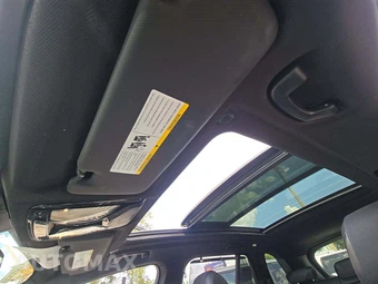 2021 BMW X5 Sports Activity Vehicle xDrive40i - miniatura 11