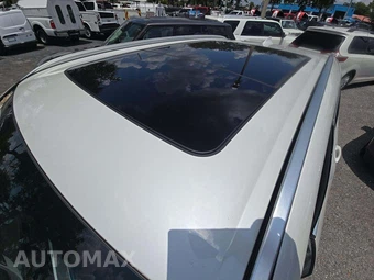 2021 BMW X5 Sports Activity Vehicle xDrive40i - miniatura 12