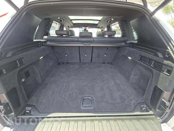 2021 BMW X5 Sports Activity Vehicle xDrive40i - miniatura 14