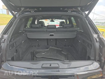 2021 BMW X5 Sports Activity Vehicle xDrive40i - miniatura 23