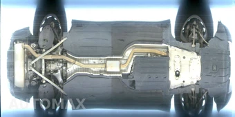 2021 BMW X5 Sports Activity Vehicle xDrive40i - miniatura 24