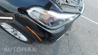 2021 BMW X5 Sports Activity Vehicle xDrive40i - miniatura 26