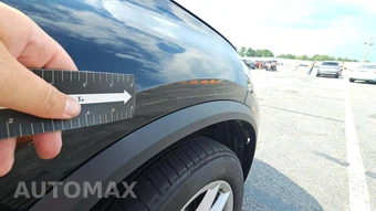 2021 BMW X5 Sports Activity Vehicle xDrive40i - miniatura 34