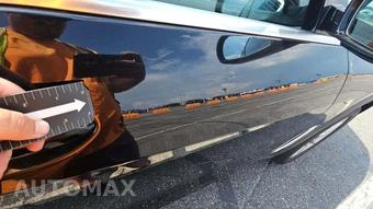 2021 BMW X5 Sports Activity Vehicle xDrive40i - miniatura 36