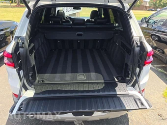 2021 BMW X5 Sports Activity Vehicle xDrive40i - miniatura 14