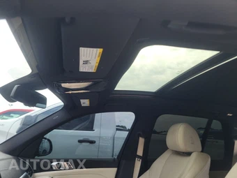 2021 BMW X5 Sports Activity Vehicle xDrive40i - miniatura 17