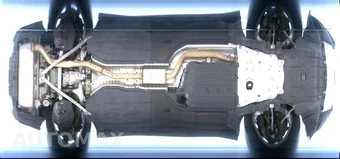 2021 BMW X5 Sports Activity Vehicle xDrive40i - miniatura 18