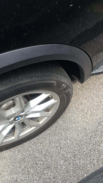 2021 BMW X5 Sports Activity Vehicle xDrive40i - miniatura 21
