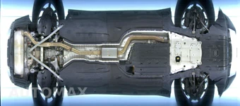 2021 BMW X5 Sports Activity Vehicle xDrive40i - miniatura 17